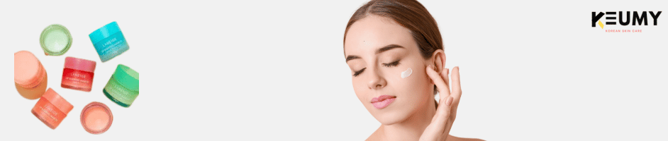 Face Cream